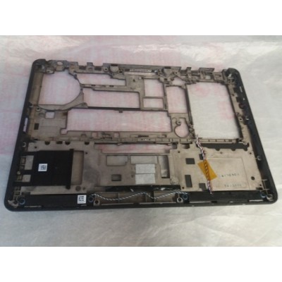 DELL LATITUDE E7440 P40G001 COPERCHIO INFERIORE BASE